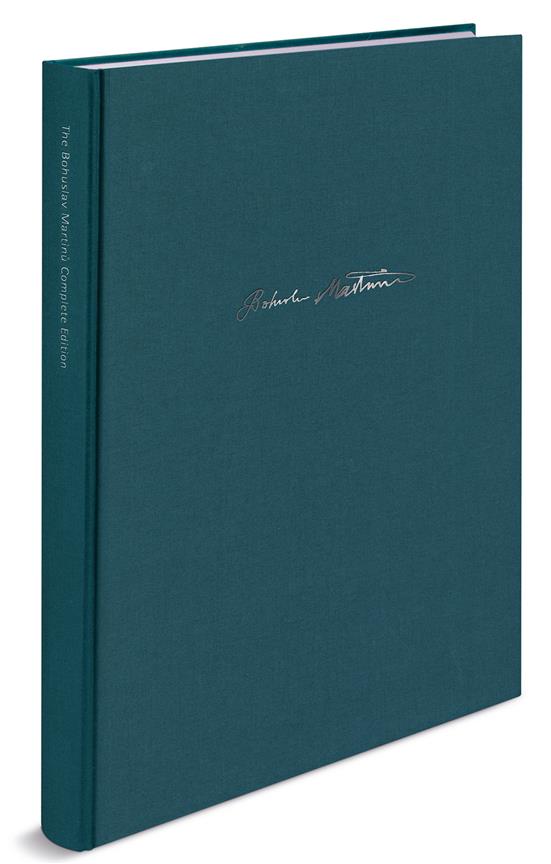 Symphony No. 4, H 305